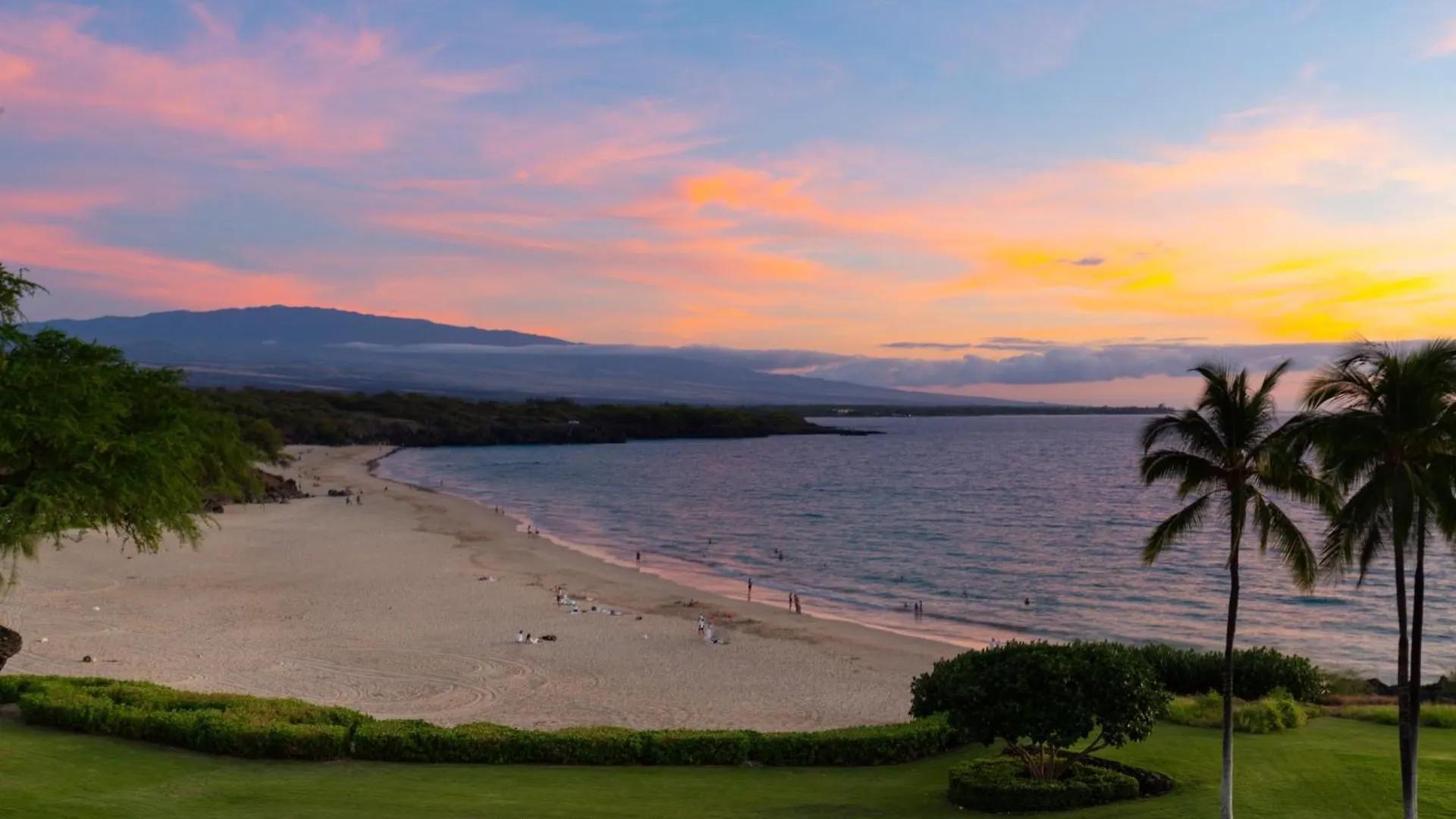 Σπίτι διακοπών ❤Pih❤ Aloha Joes Ohana Close To Beaches And Restaurants Waikoloa Ηνωμένες Πολιτείες της Αμερικής