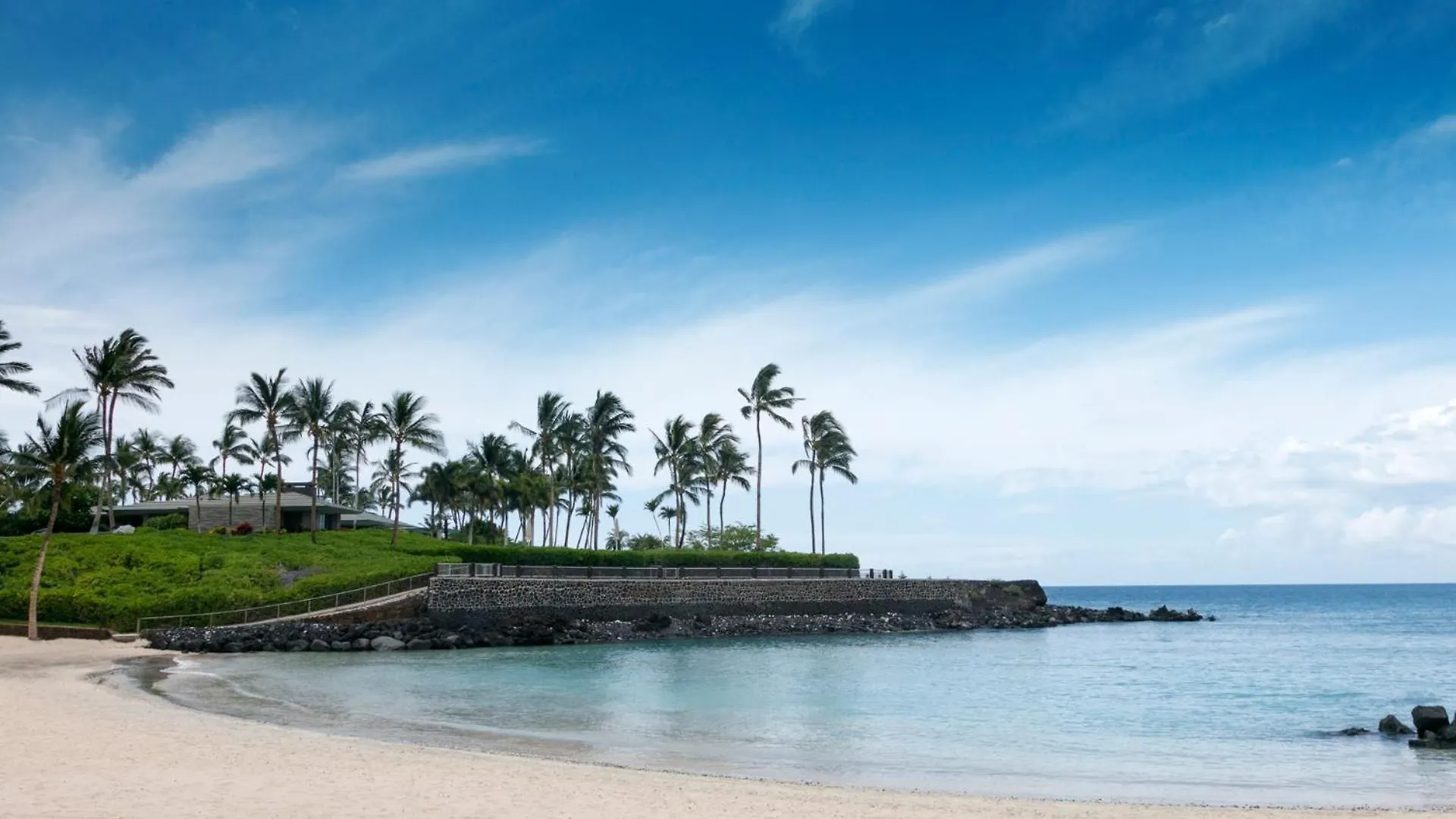 ❤Pih❤ Aloha Joes Ohana Close To Beaches And Restaurants Waikoloa 0*,  Ηνωμένες Πολιτείες της Αμερικής