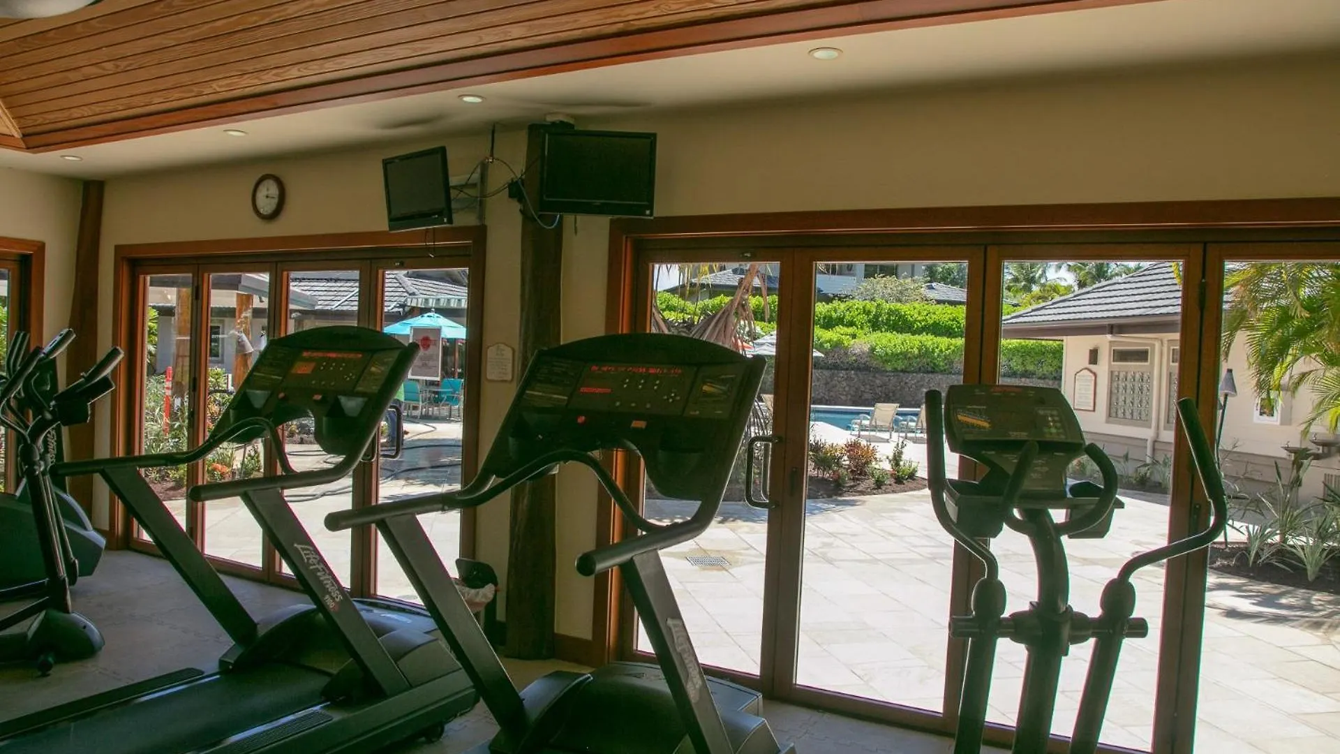 ❤Pih❤ Aloha Joes Ohana Close To Beaches And Restaurants Waikoloa Σπίτι διακοπών