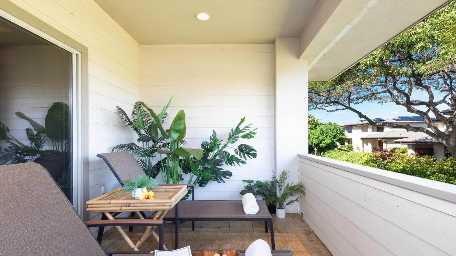 ❤Pih❤ Aloha Joes Ohana Close To Beaches And Restaurants Waikoloa 0*,  Ηνωμένες Πολιτείες της Αμερικής
