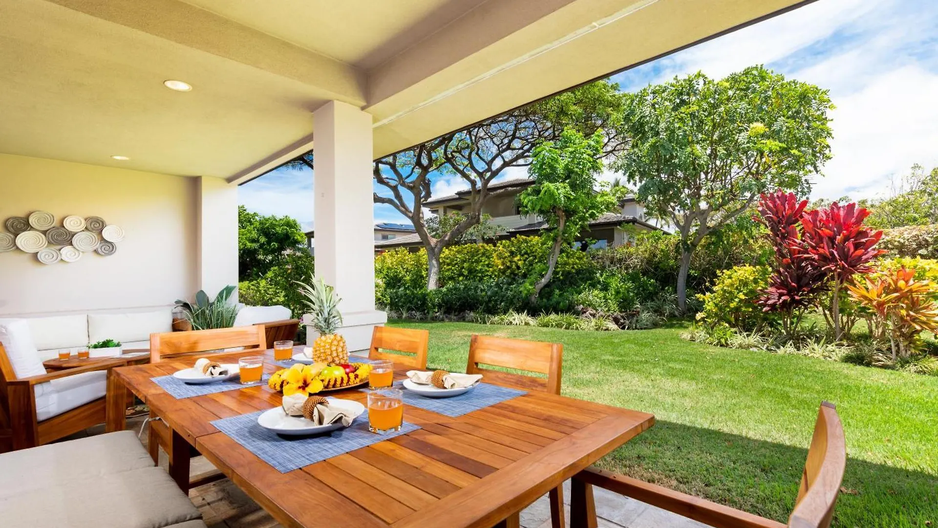 ❤Pih❤ Aloha Joes Ohana Close To Beaches And Restaurants Waikoloa