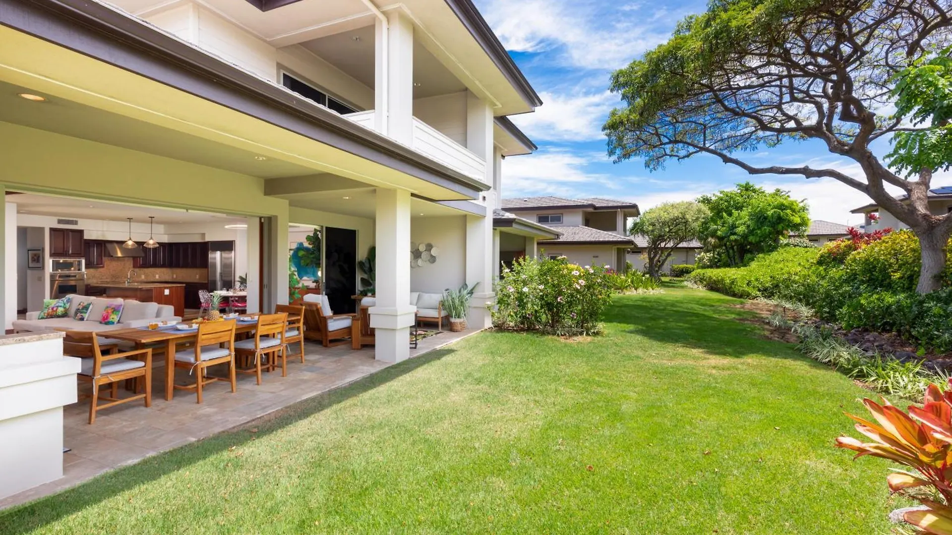 ❤Pih❤ Aloha Joes Ohana Close To Beaches And Restaurants Waikoloa