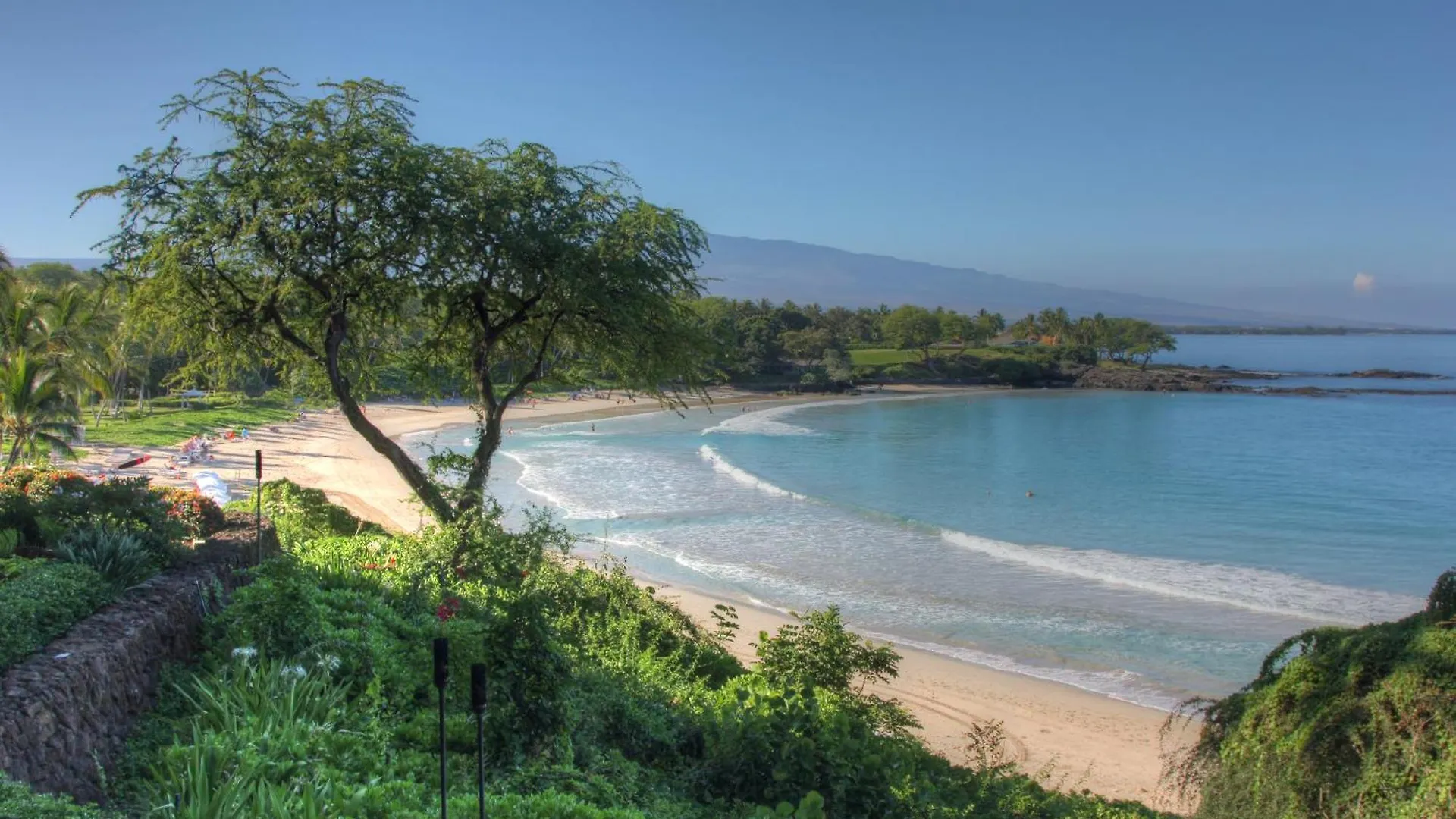 ❤Pih❤ Aloha Joes Ohana Close To Beaches And Restaurants Waikoloa Ηνωμένες Πολιτείες της Αμερικής