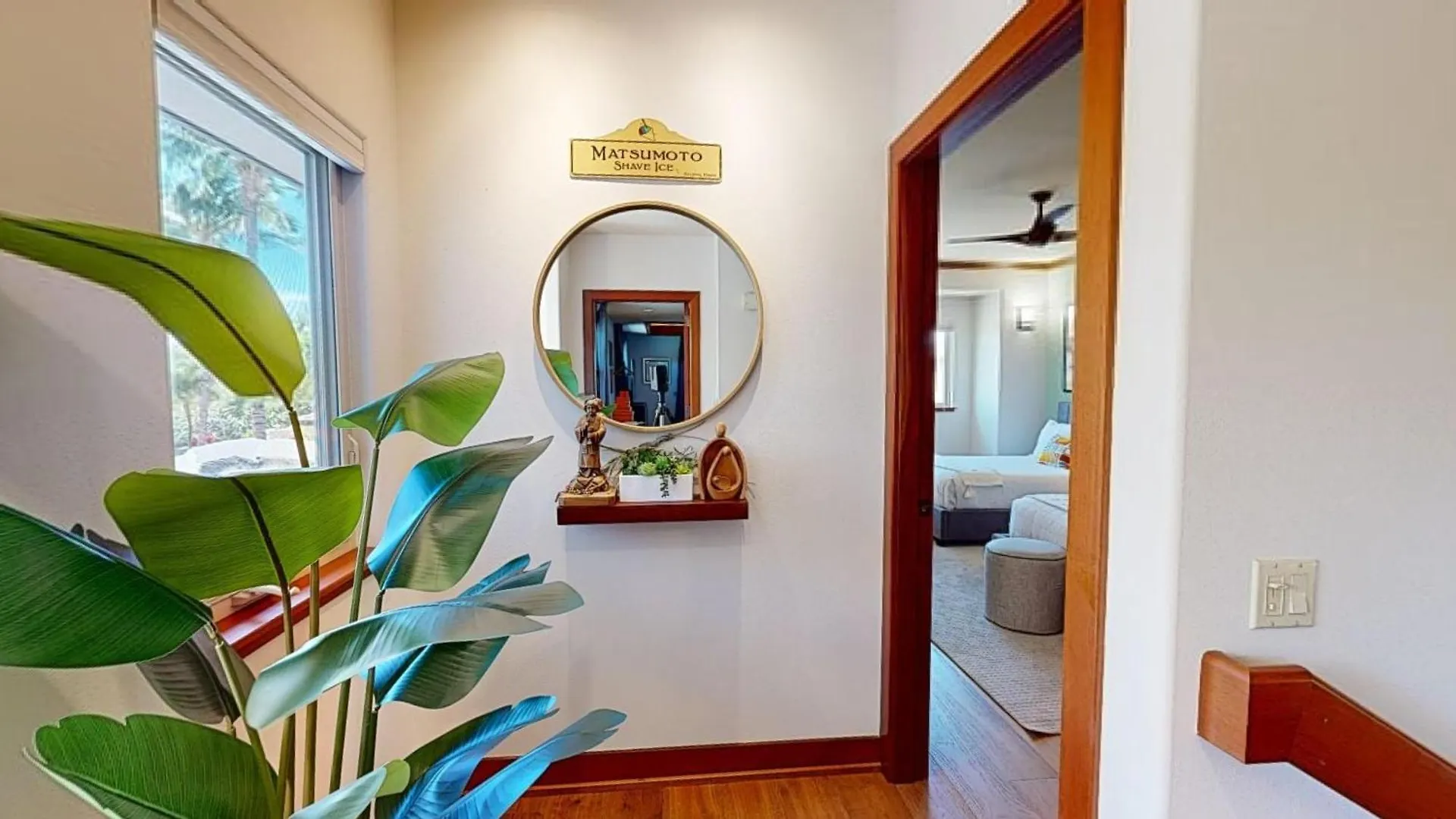 Σπίτι διακοπών ❤Pih❤ Aloha Joes Ohana Close To Beaches And Restaurants Waikoloa Ηνωμένες Πολιτείες της Αμερικής