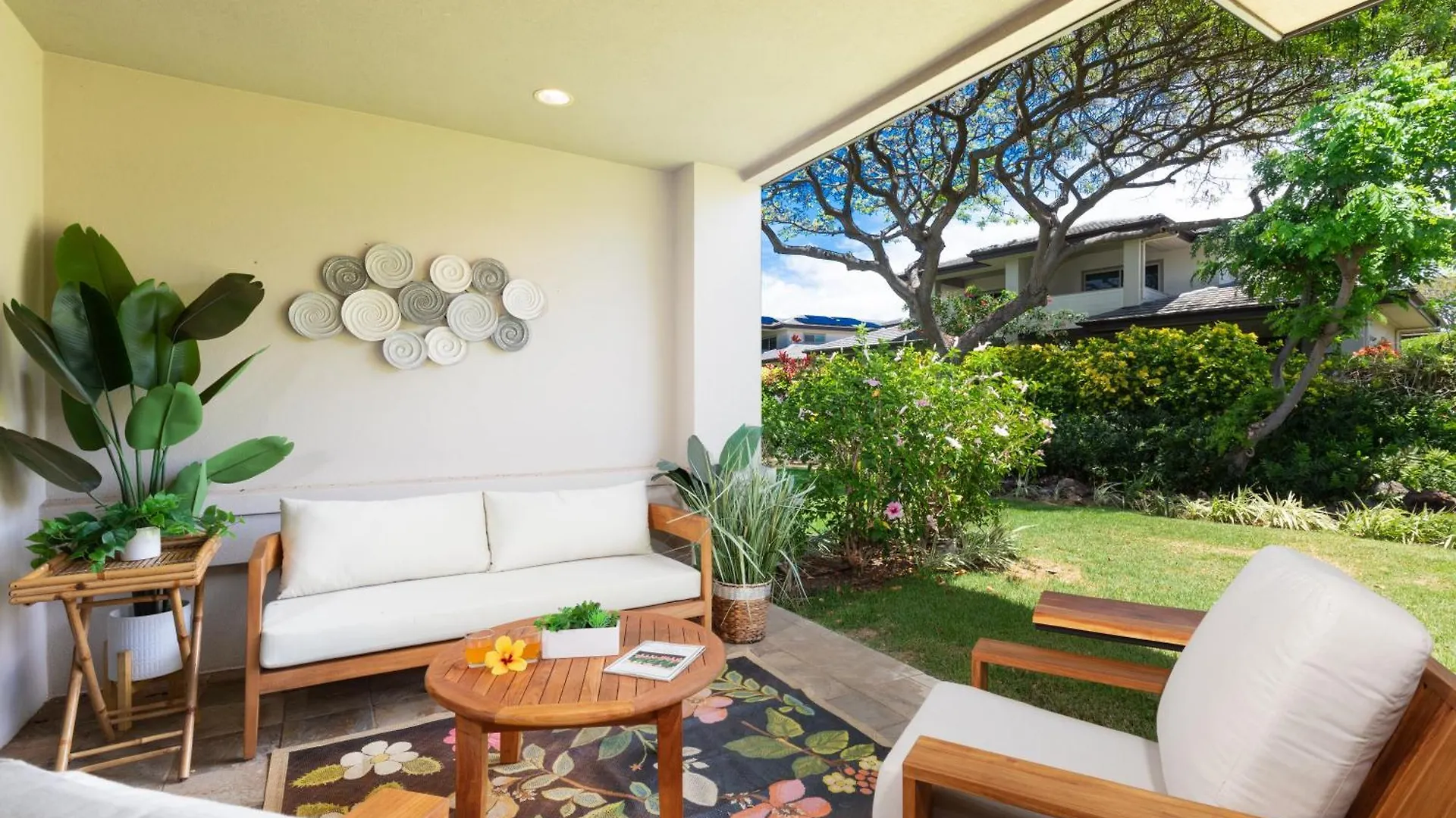 ❤Pih❤ Aloha Joes Ohana Close To Beaches And Restaurants Waikoloa Ηνωμένες Πολιτείες της Αμερικής