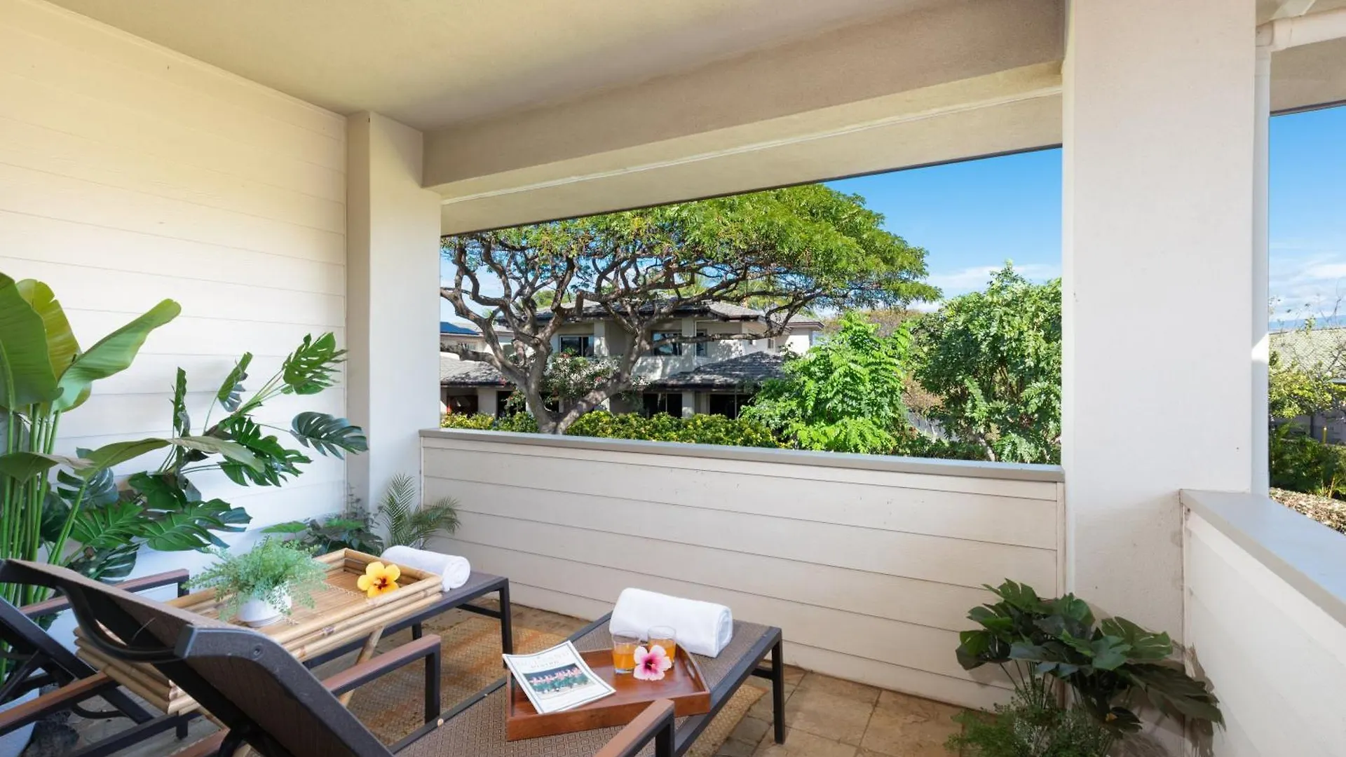 ❤Pih❤ Aloha Joes Ohana Close To Beaches And Restaurants Waikoloa 0*,  Ηνωμένες Πολιτείες της Αμερικής