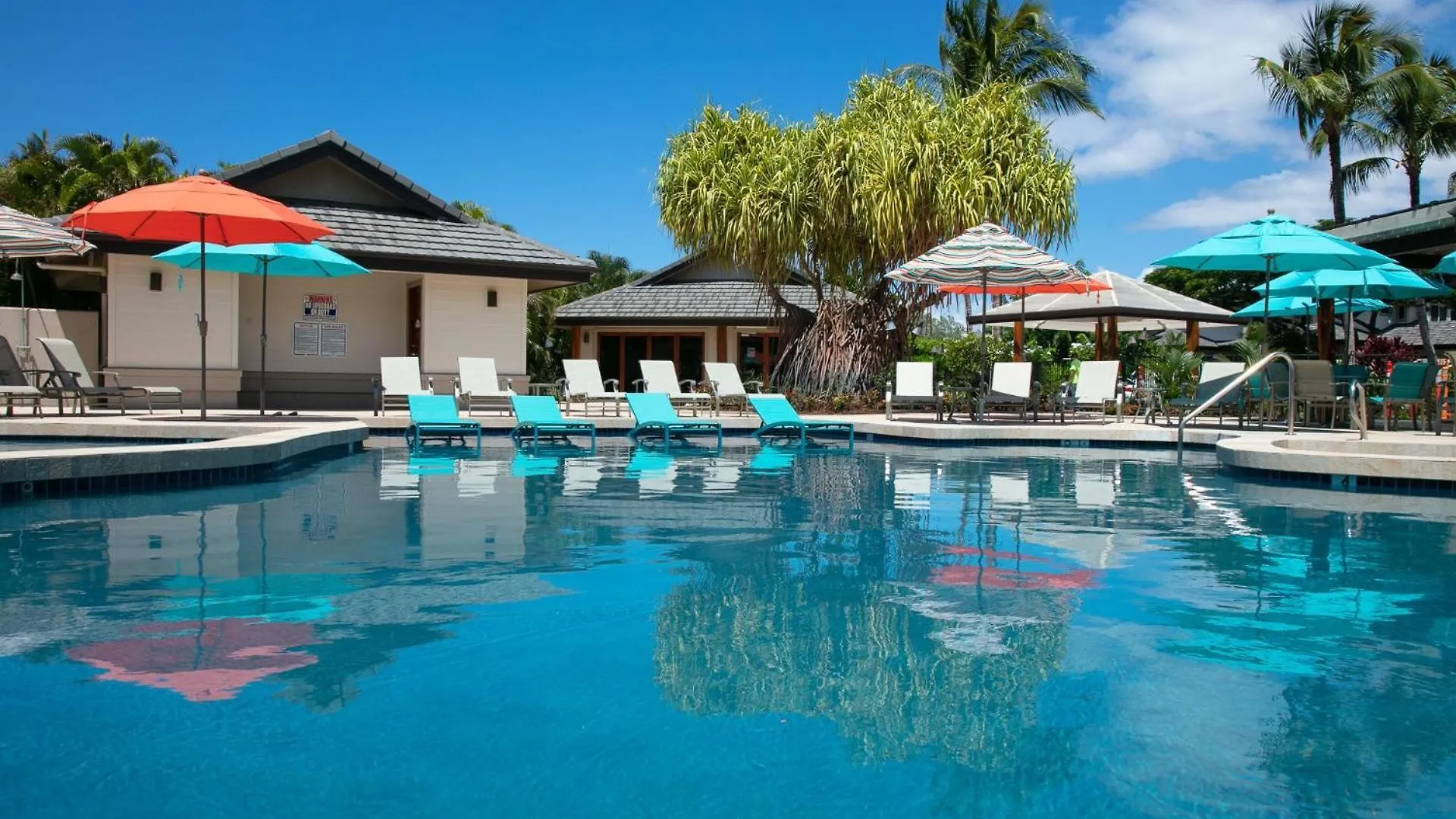 ❤Pih❤ Aloha Joes Ohana Close To Beaches And Restaurants Waikoloa 0*,  USA