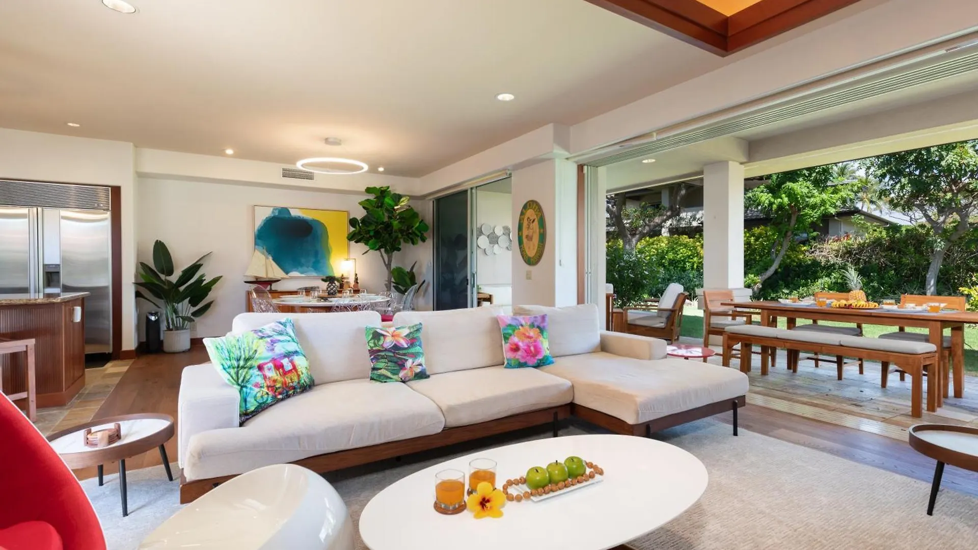 ❤Pih❤ Aloha Joes Ohana Close To Beaches And Restaurants Waikoloa