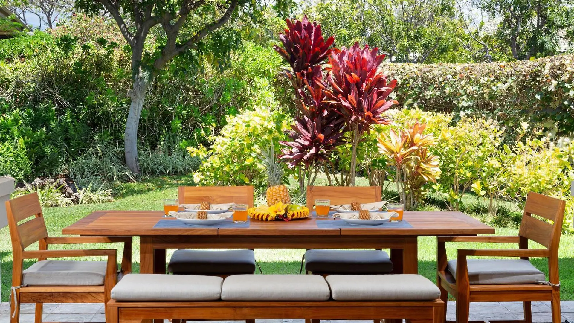 Kontakte von ❤Pih❤ Aloha Joes Ohana Close To Beaches And Restaurants