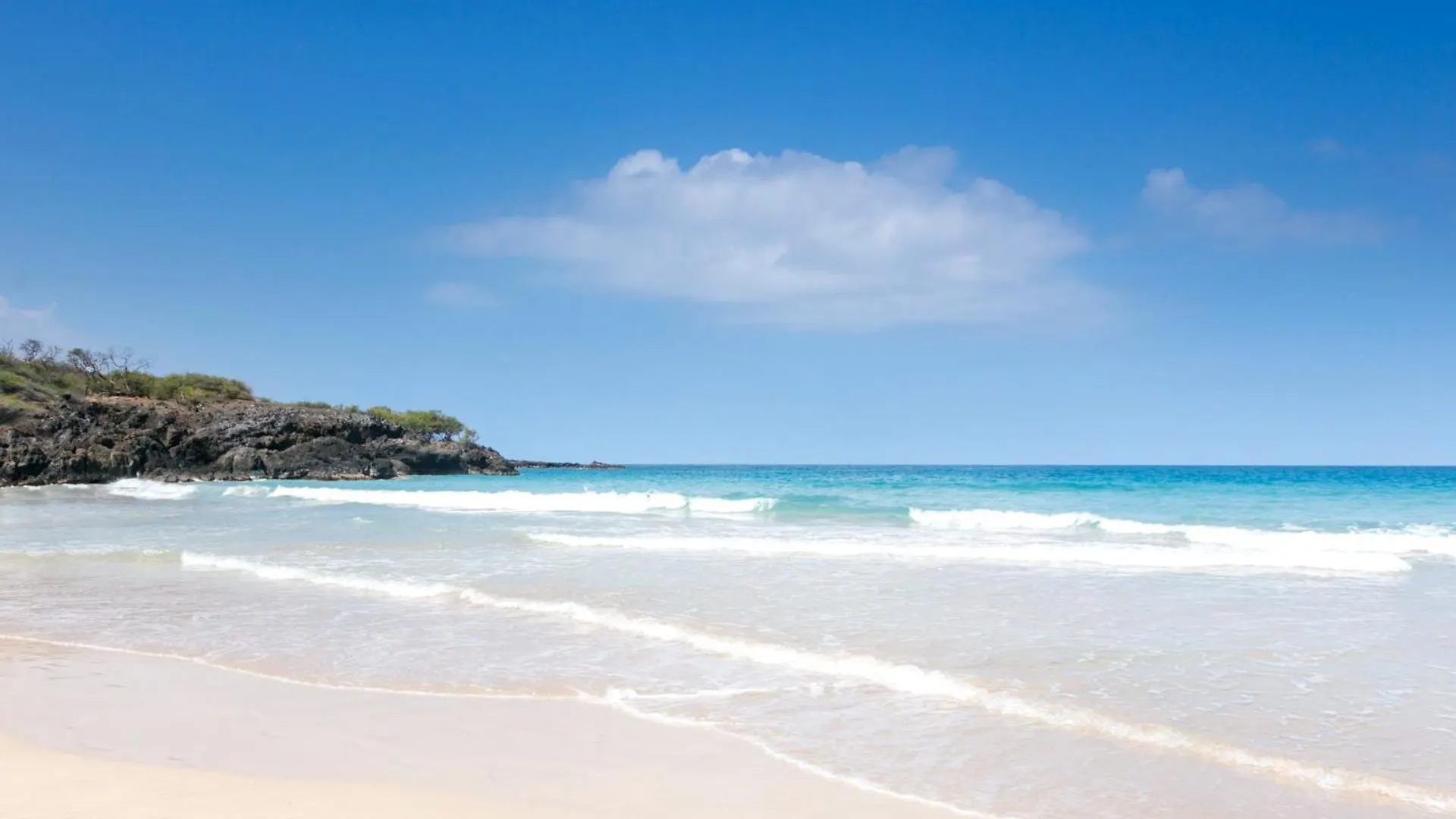 ❤Pih❤ Aloha Joes Ohana Close To Beaches And Restaurants Waikoloa Ferienhaus