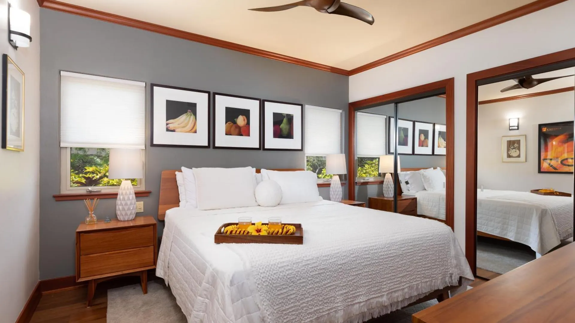 ❤Pih❤ Aloha Joes Ohana Close To Beaches And Restaurants Waikoloa USA