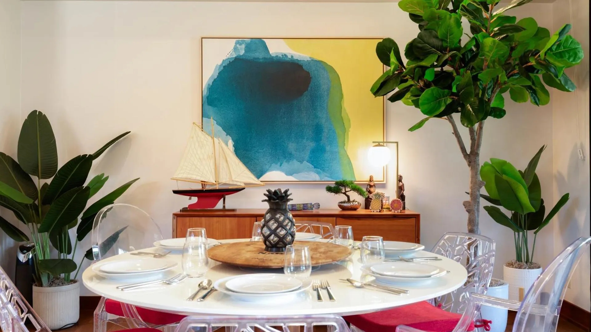 Ferienhaus ❤Pih❤ Aloha Joes Ohana Close To Beaches And Restaurants Waikoloa USA